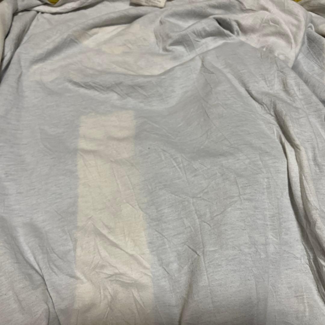 umbro スコットランド　ヴィンテージ　ナイロンジャケット　送料込み　古着