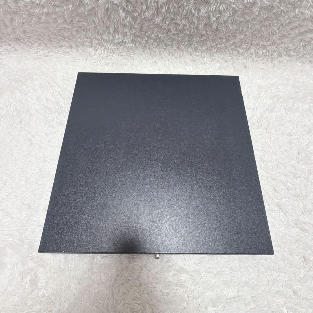 Meissen マイセン1995年 イヤープレート「海の戯れ」