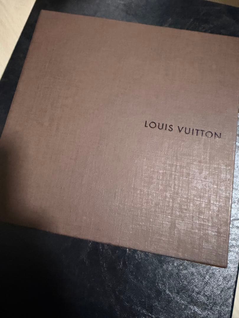 高級ブランドBOXセット