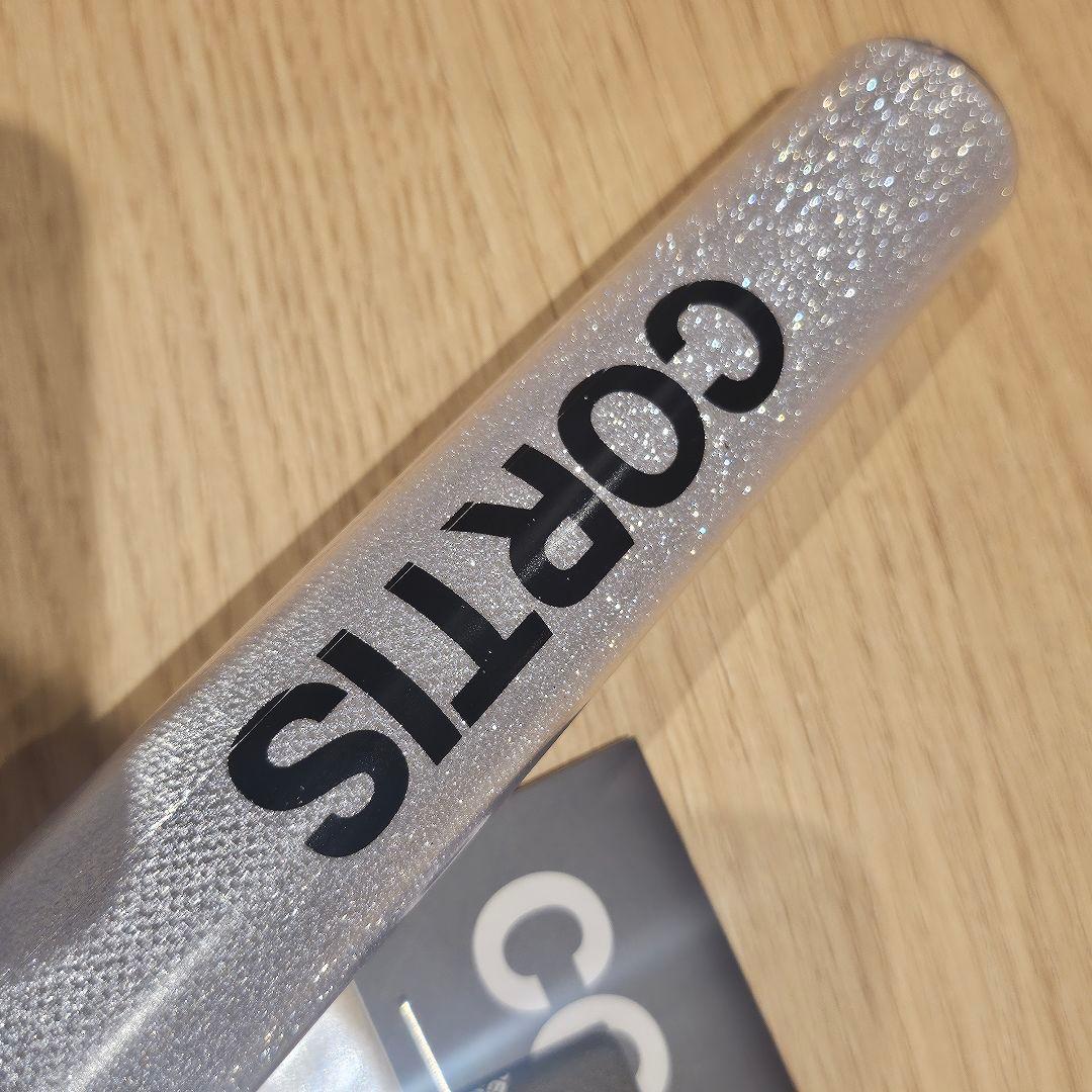 CORTIS コルティス　ペンライト