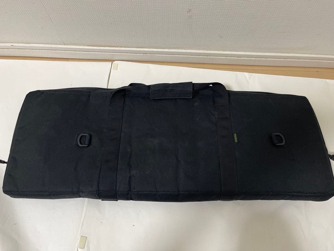 東京マルイ HK416D 電動ガン