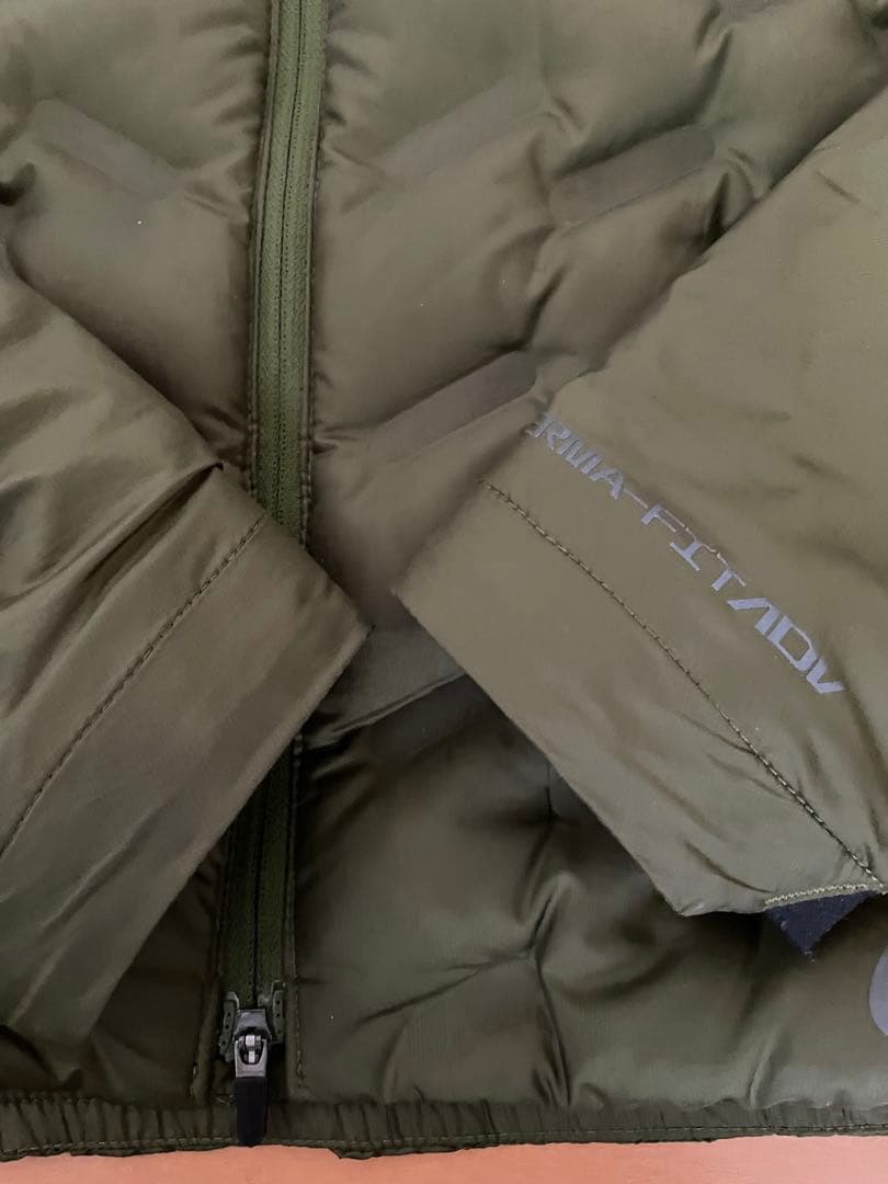 ナイキ　ランニング　Ｍ