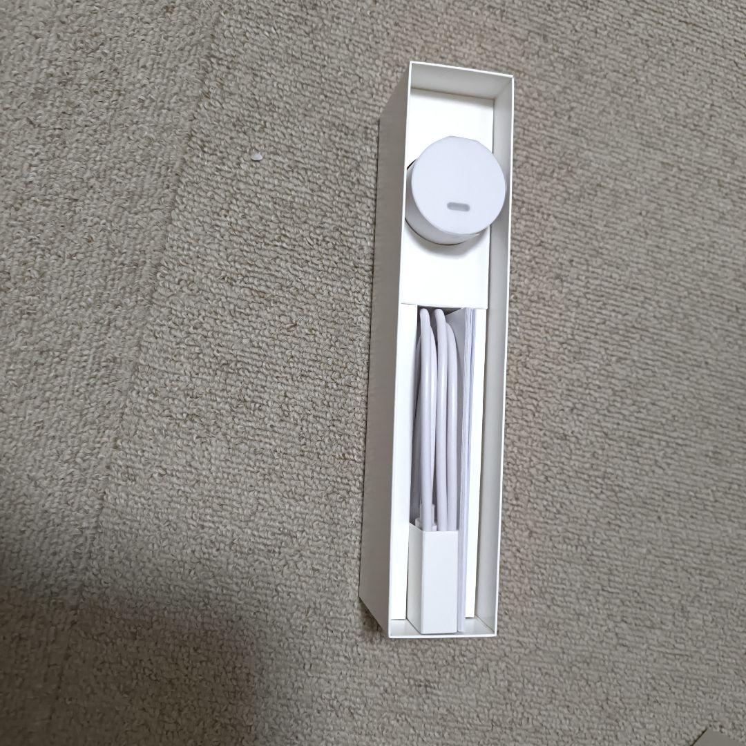  Quest 3 512GB 近視レンズ、ヘッドストラップセット