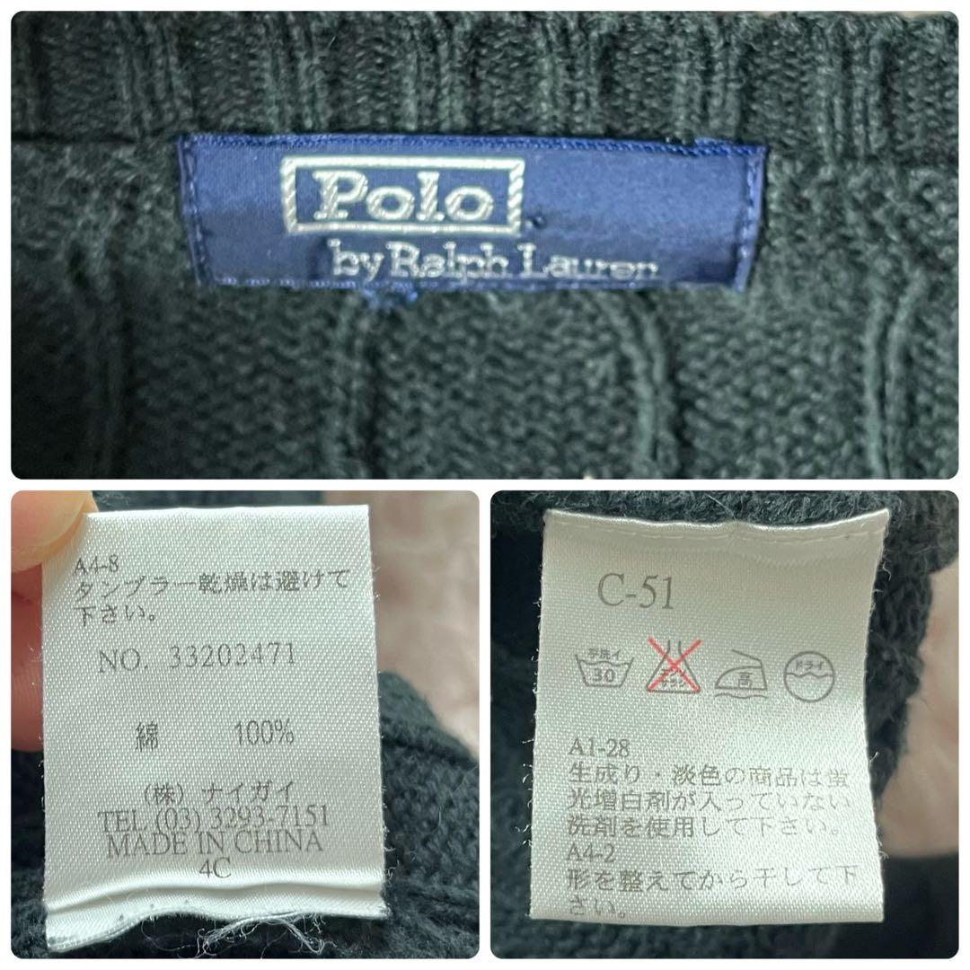 ︎ハナエモリ ドレス マキシ ダンス 衣装 スパンコール ラメ レッド レース