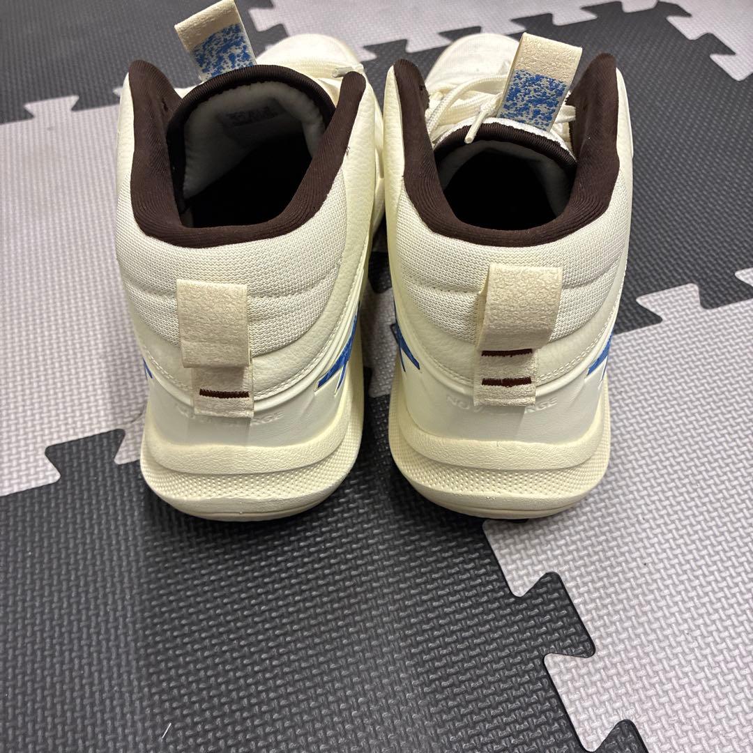 NOVA SURGE 3 ノヴァサージ3