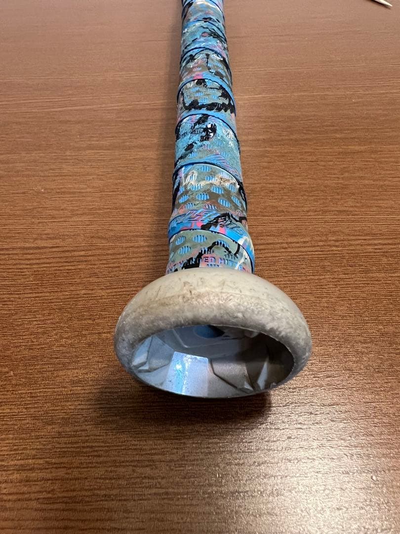 DeMarini The Goods 31/21 リトルリーグ