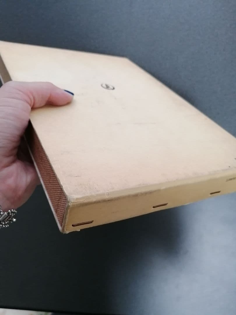 青淵渋沢栄一の書