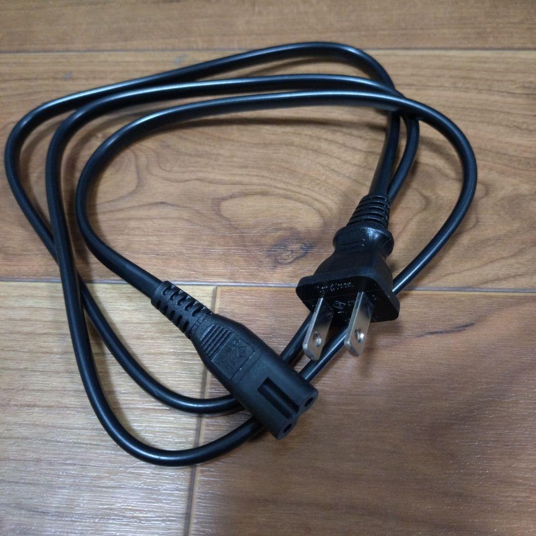 ラジコン充電器、バッテリー他セット