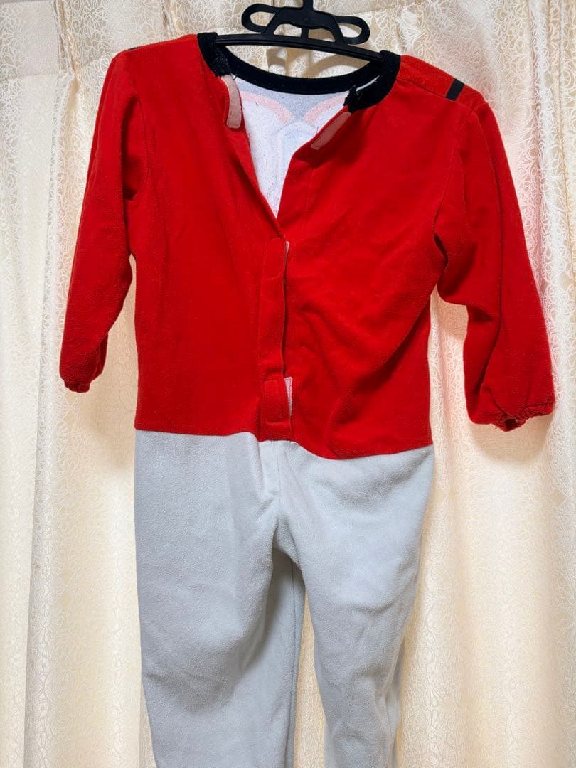 ウルトラマン福袋セット 大量 まとめ売り（フィギュア・怪獣・変身・武器・衣類）