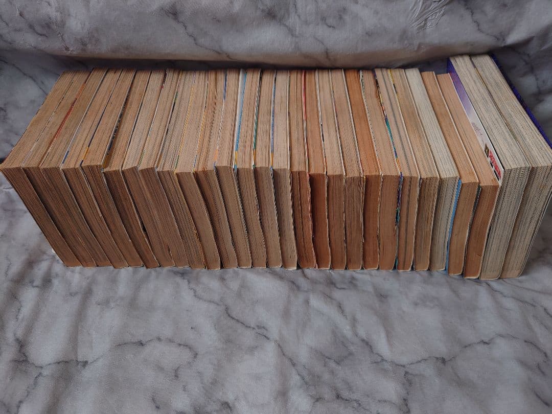 特攻の拓1〜26巻 外伝1.2巻セット