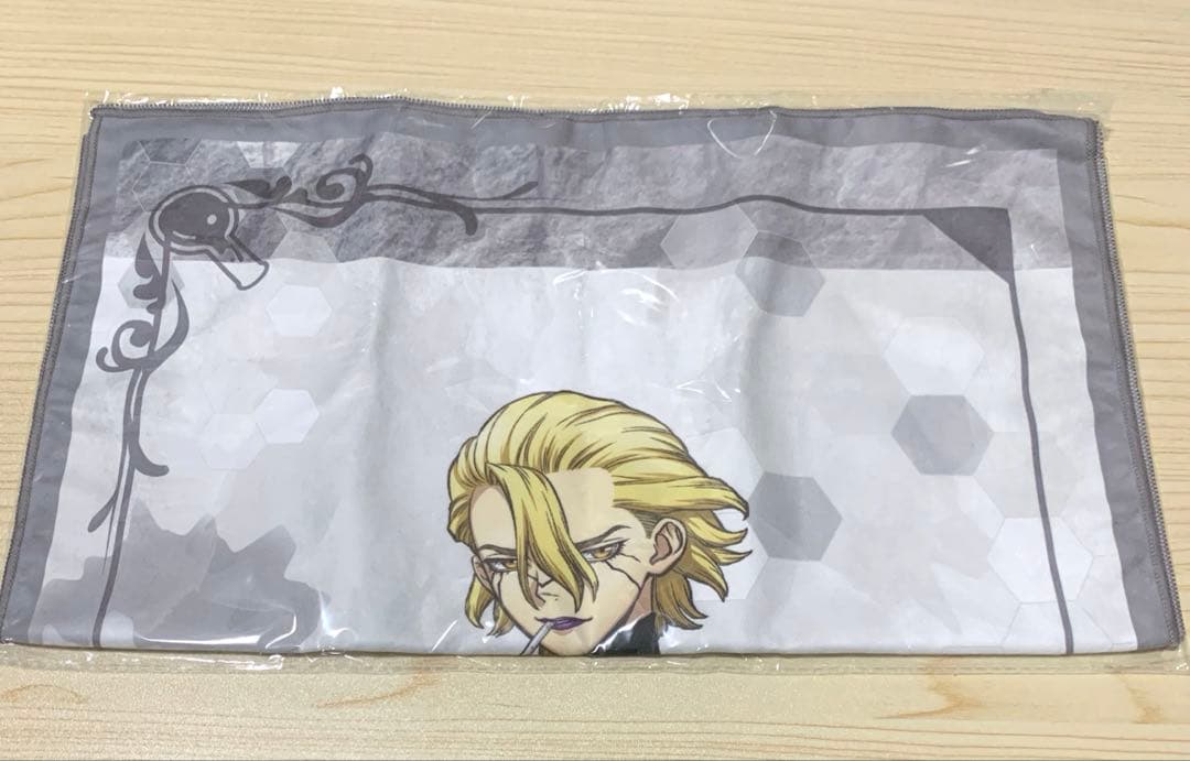 タオル GIGOコラボ まとめ売り