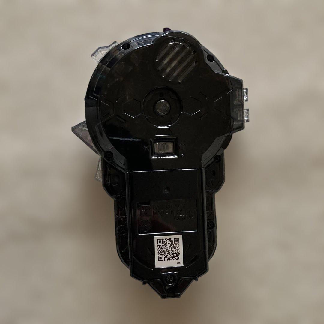 アプリモンスターズ　アプリドライヴDUO 本体 アプモンチップセット