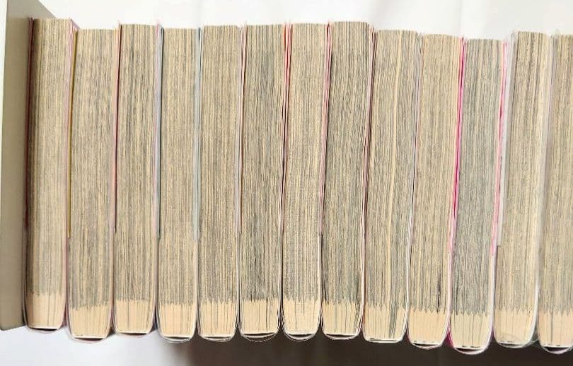 かぐや様は告らせたい　1〜28巻セット　全巻セット　透明カバー付き　初版本有り