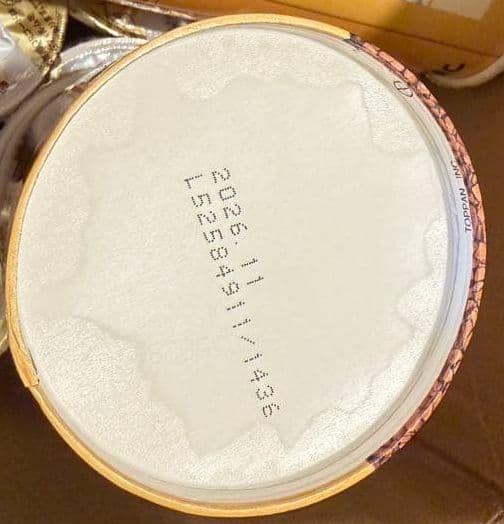 ネスカフェ ゴールドブレンド エコ＆システムパック 95 24個セット