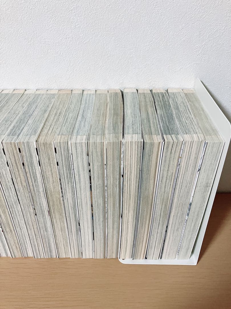 闇金ウシジマくん全46巻セット 初版多数