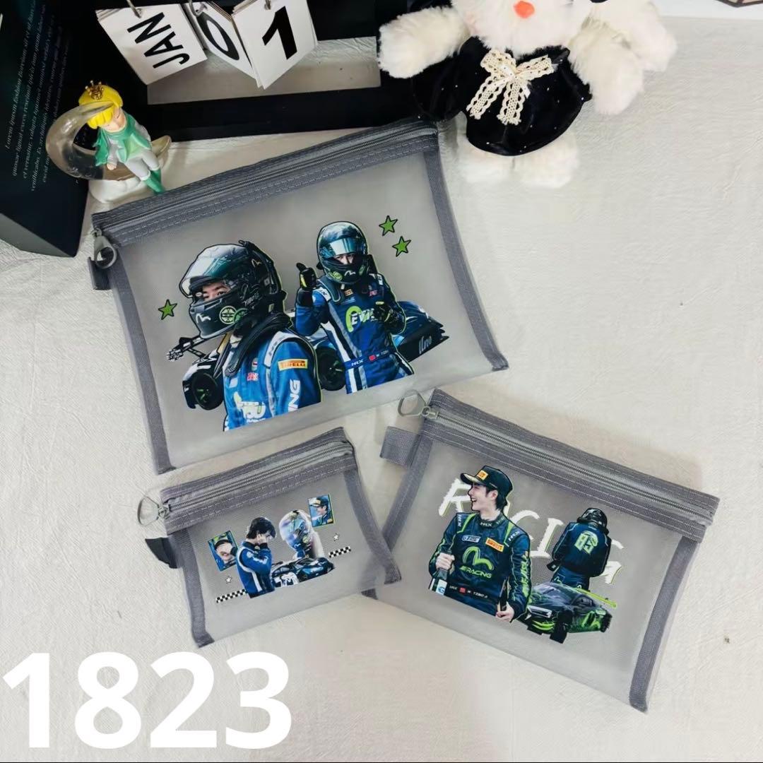 メル61666です❣️ 1224