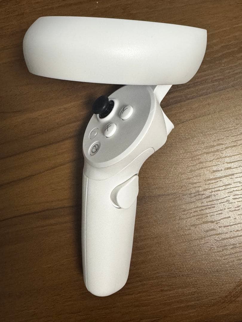 その他 nezumii PICO Neo3 Link