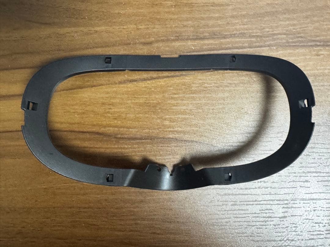 その他 nezumii PICO Neo3 Link