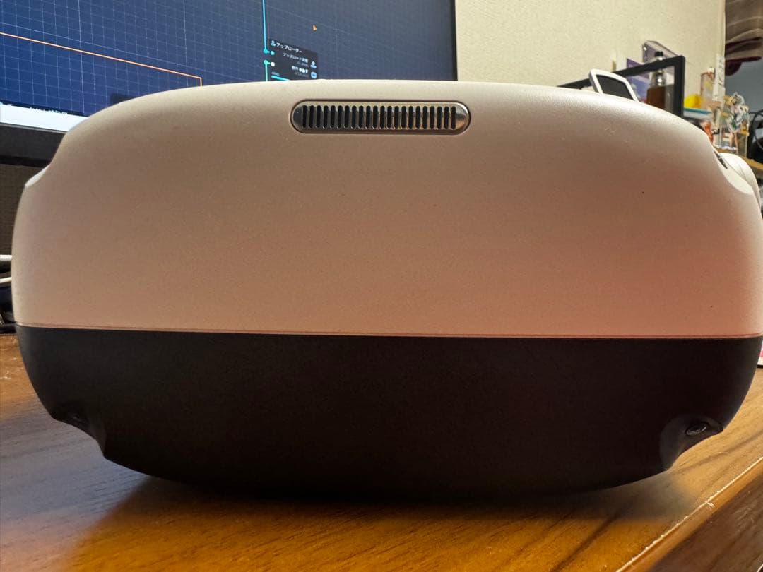 その他 nezumii PICO Neo3 Link