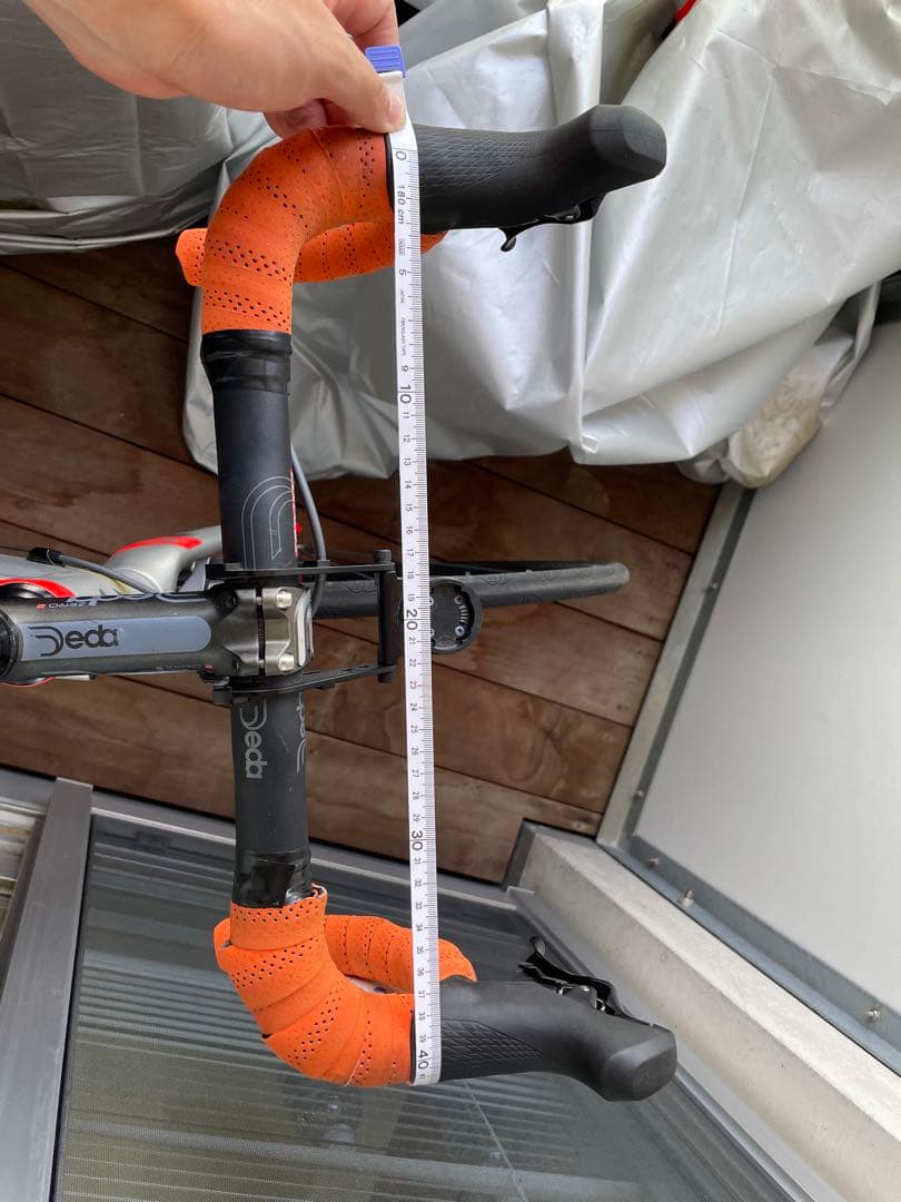 キャノンデール cannondale caad10 レーシングゼロC17