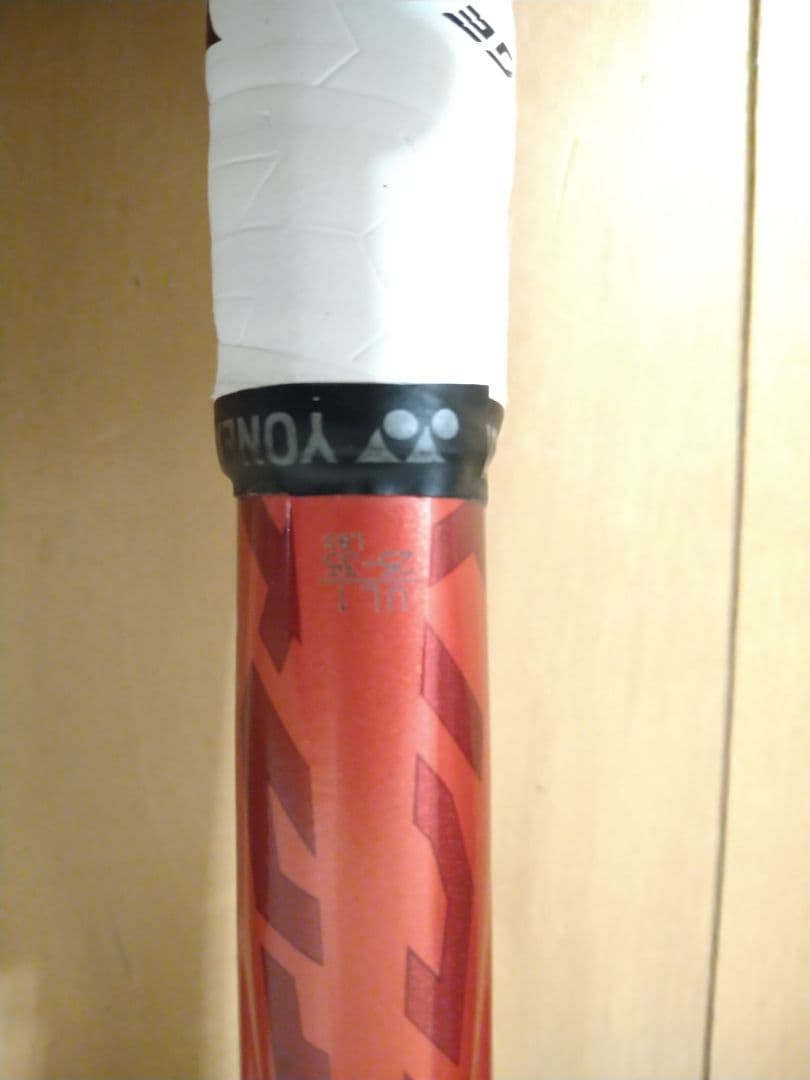 ボルトレイジ　７Ｓ