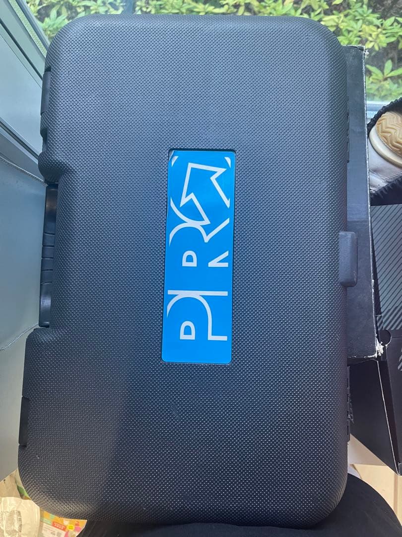 シマノ SHIMANO プロ PRO ツールボックス ロードバイク用 工具セット