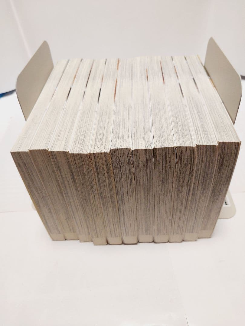 【全巻初版】 らーめん才遊記 全11巻