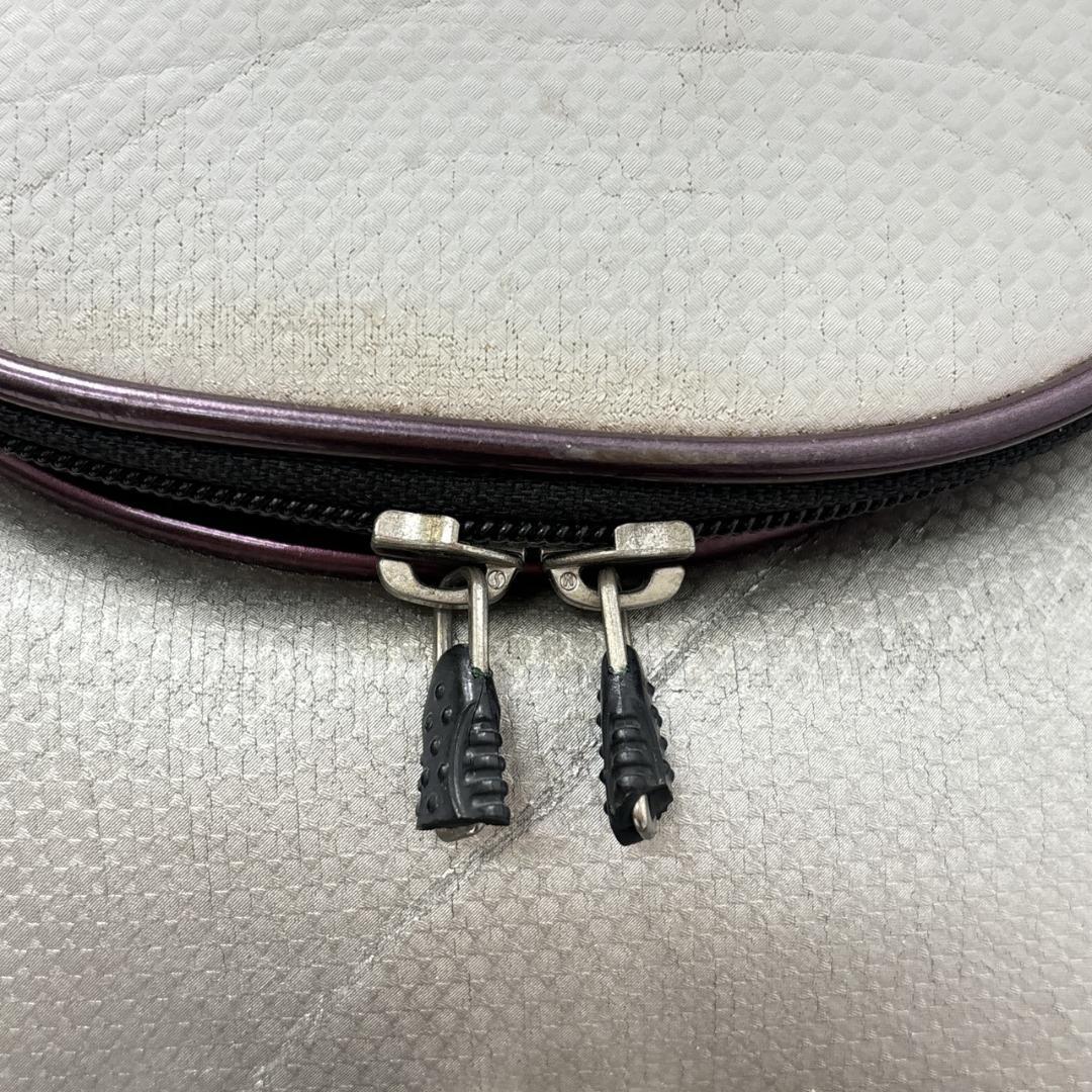 メンズ右利き初心者用　キャロウェイ　X　HOT　ゴルフクラブセット　W-2629