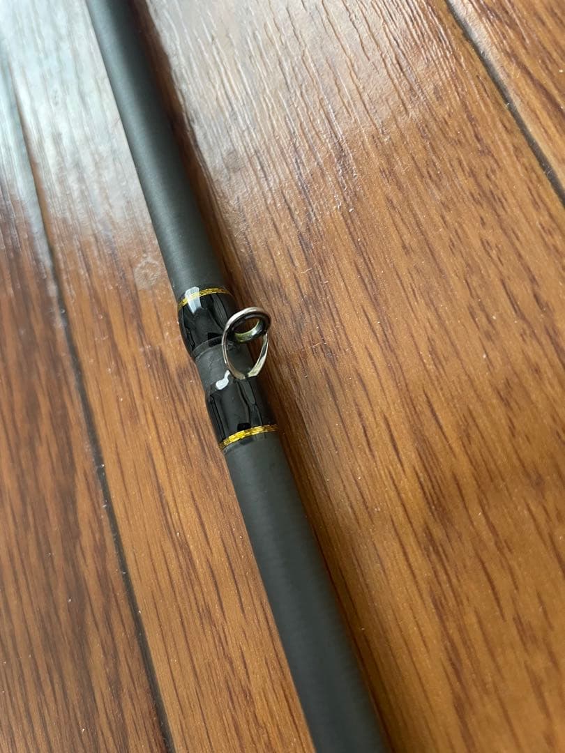 し*す様 ロックライバー5G RV5-852H/B