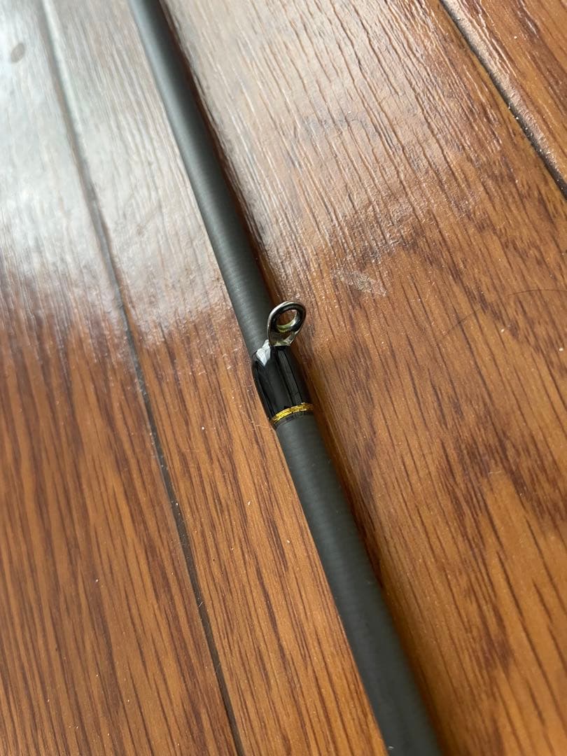 し*す様 ロックライバー5G RV5-852H/B