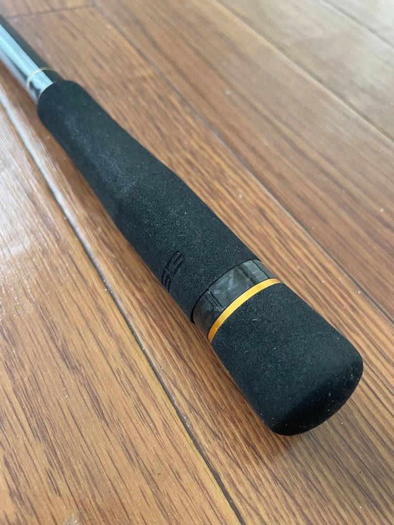 し*す様 ロックライバー5G RV5-852H/B