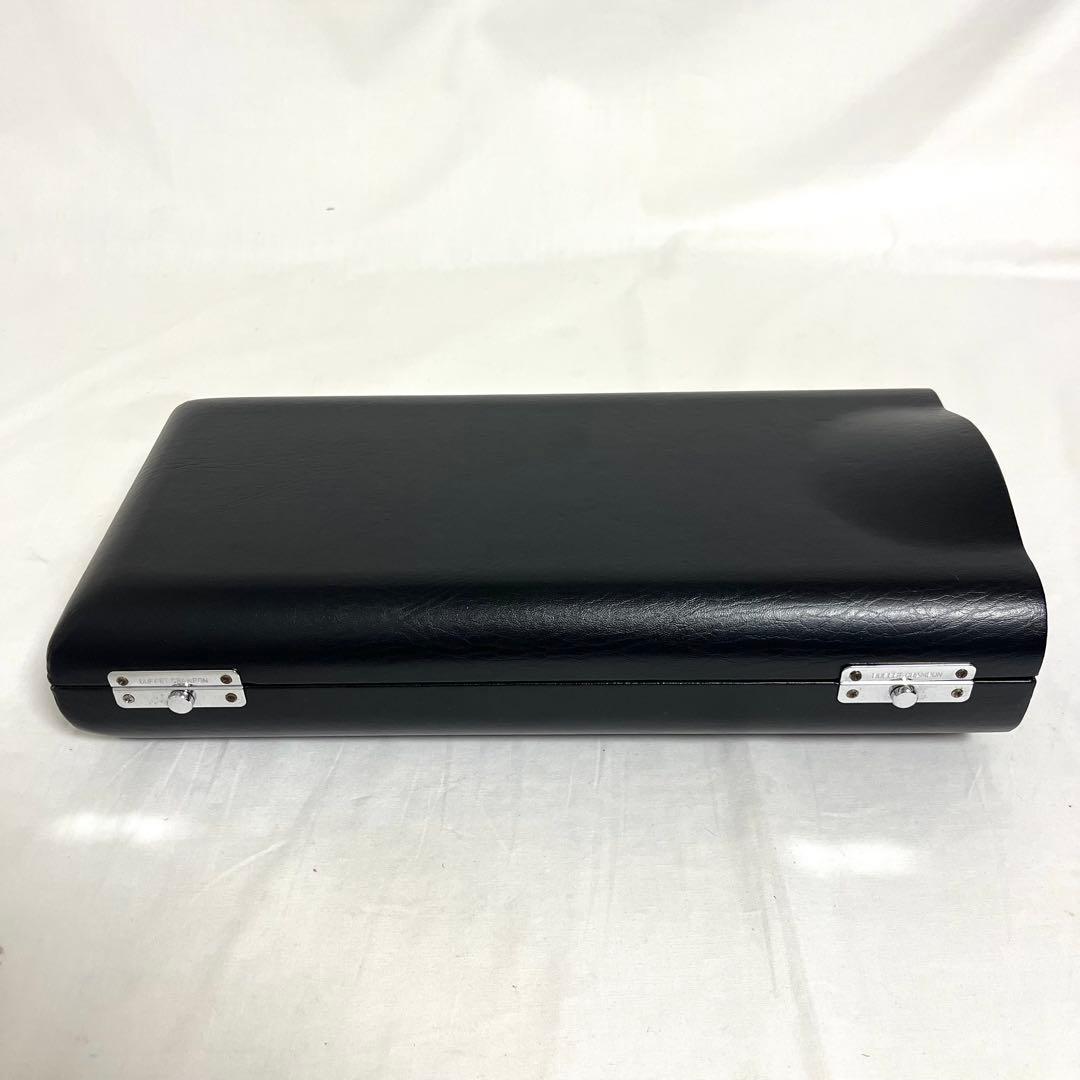 Buffet Crampon B♭クラリネット E13SP ビュッフェクランポン