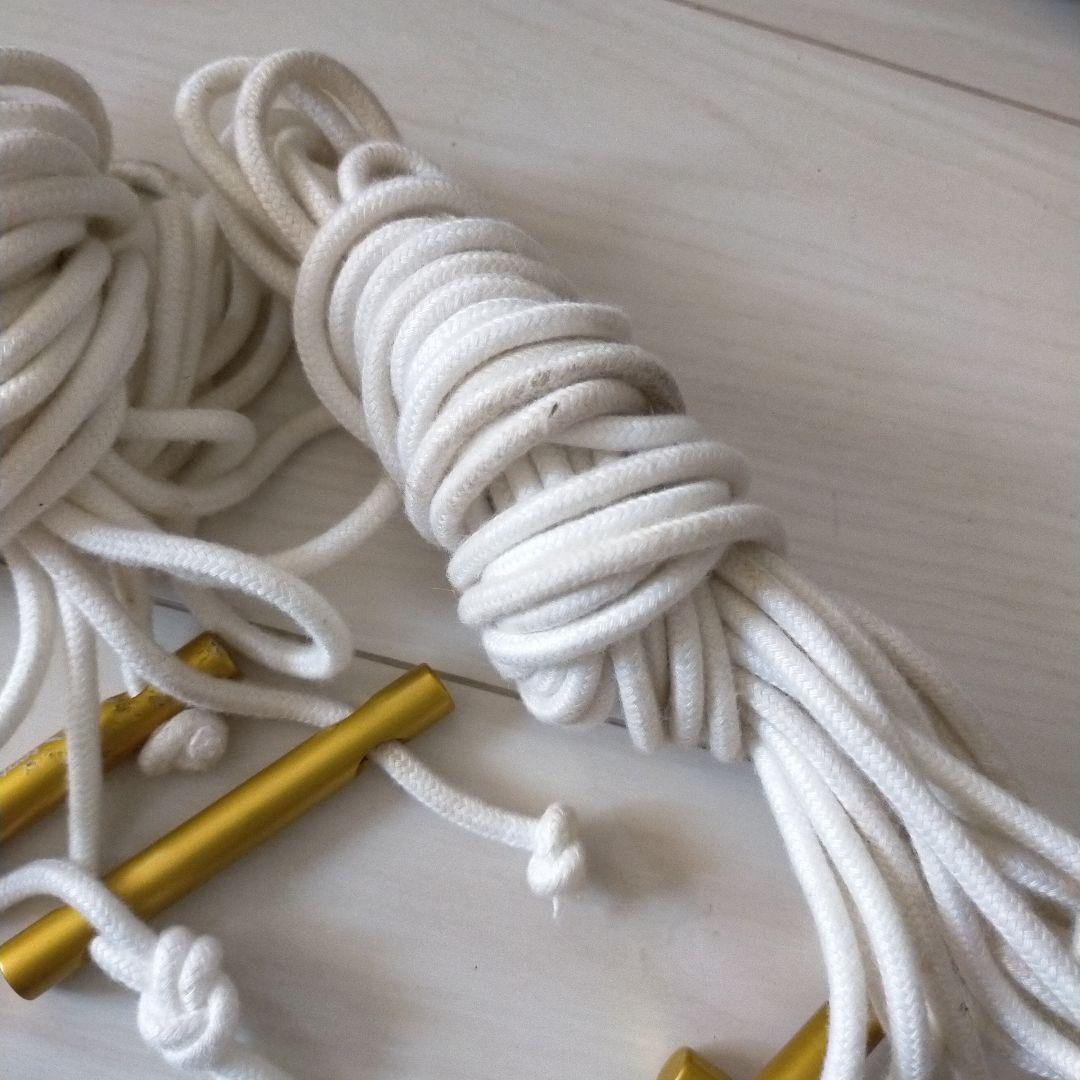 テンマクデザイン　ペポ