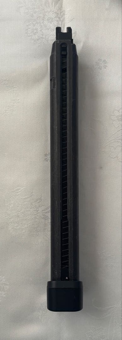 東京マルイ　グロック18c コブラストック