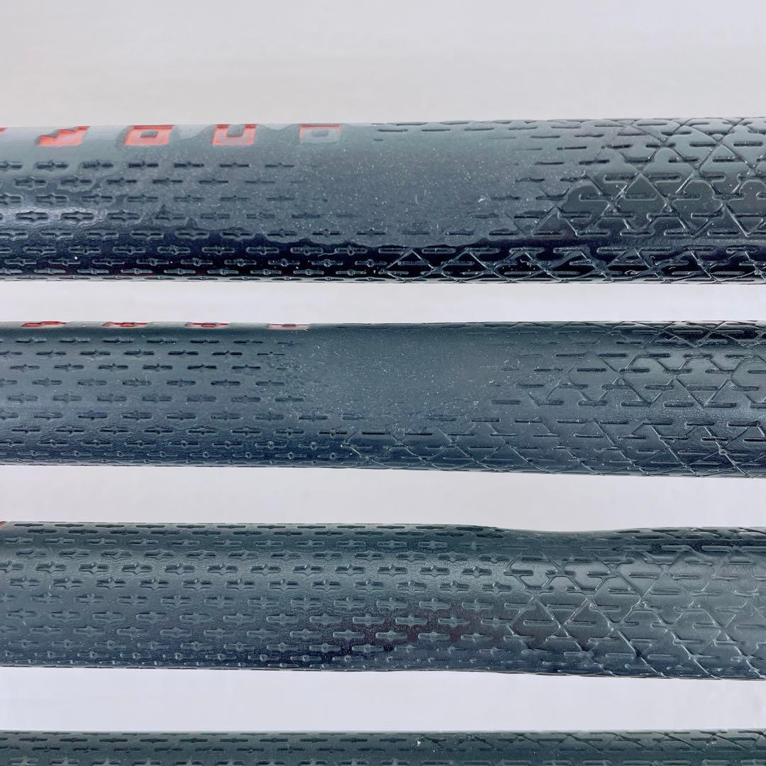 オノフ　アイアン　アカ　R 6-S 7本　2016 AKA N2343