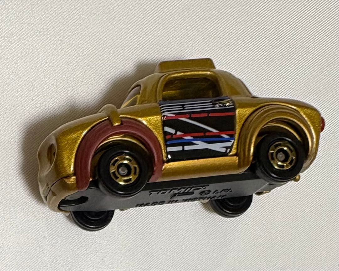 スターウォーズ Star Wars ディズニー グッズ まとめ売り