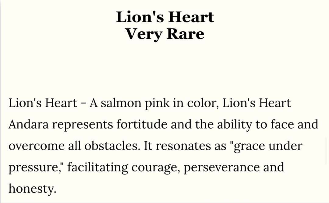 超レアシエラネバダ産アンダラクリスタル　高次元瞑想　レムリアン　ヒーリング