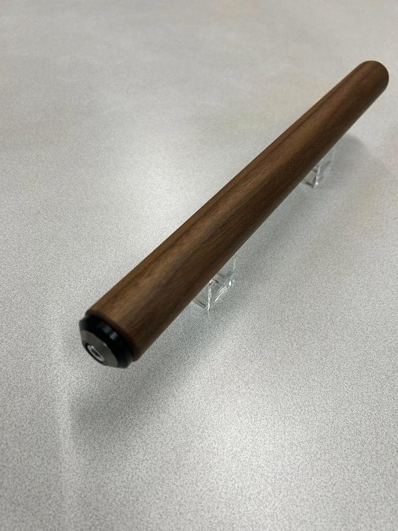 ロンググリップ / フロッグプロダクツ チェンジンググリップ カメレオングリップ