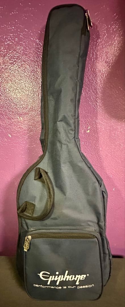 Blitz レスポール　エレキギター サンバースト