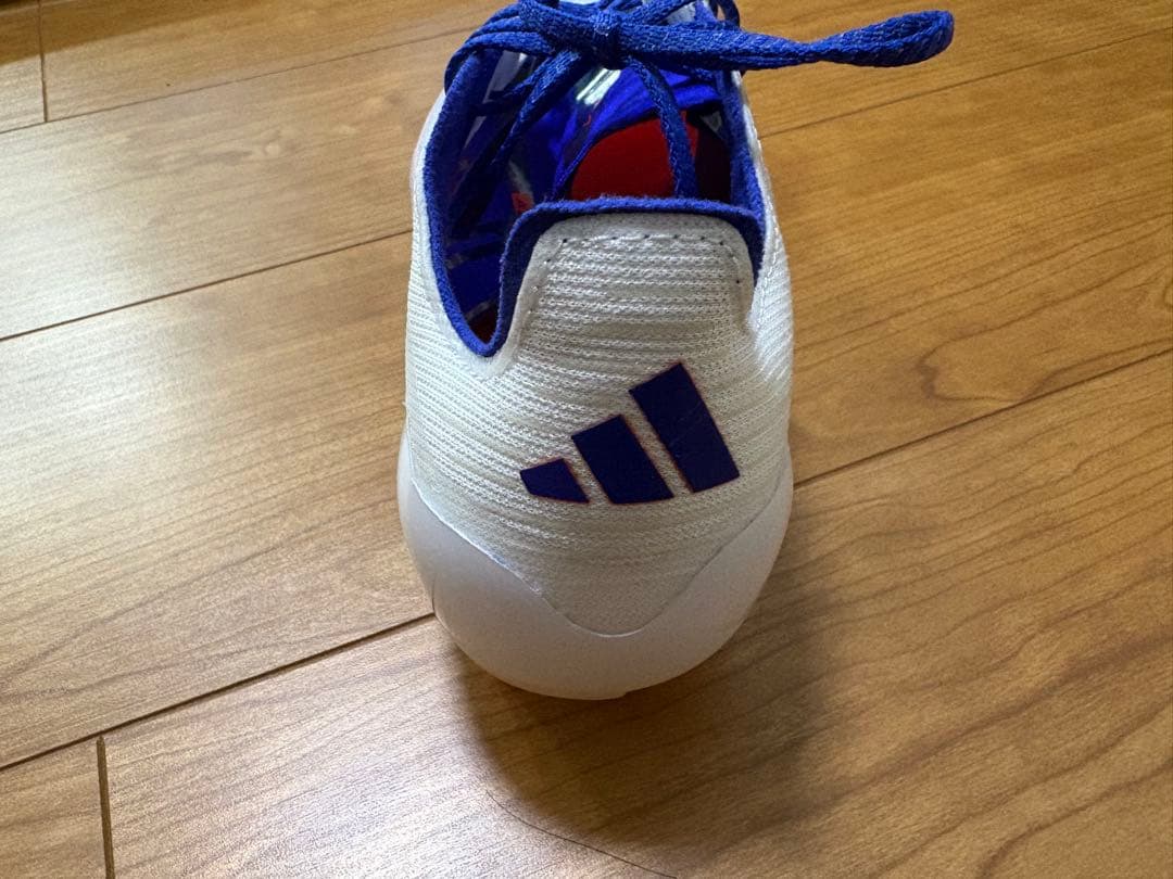 アディダス F50 ELITE HG/AG JAPAN