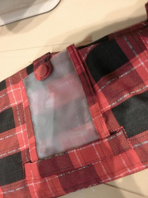 デサントphenix フード付スキーウエア（Ｌサイズ上下）きれい！