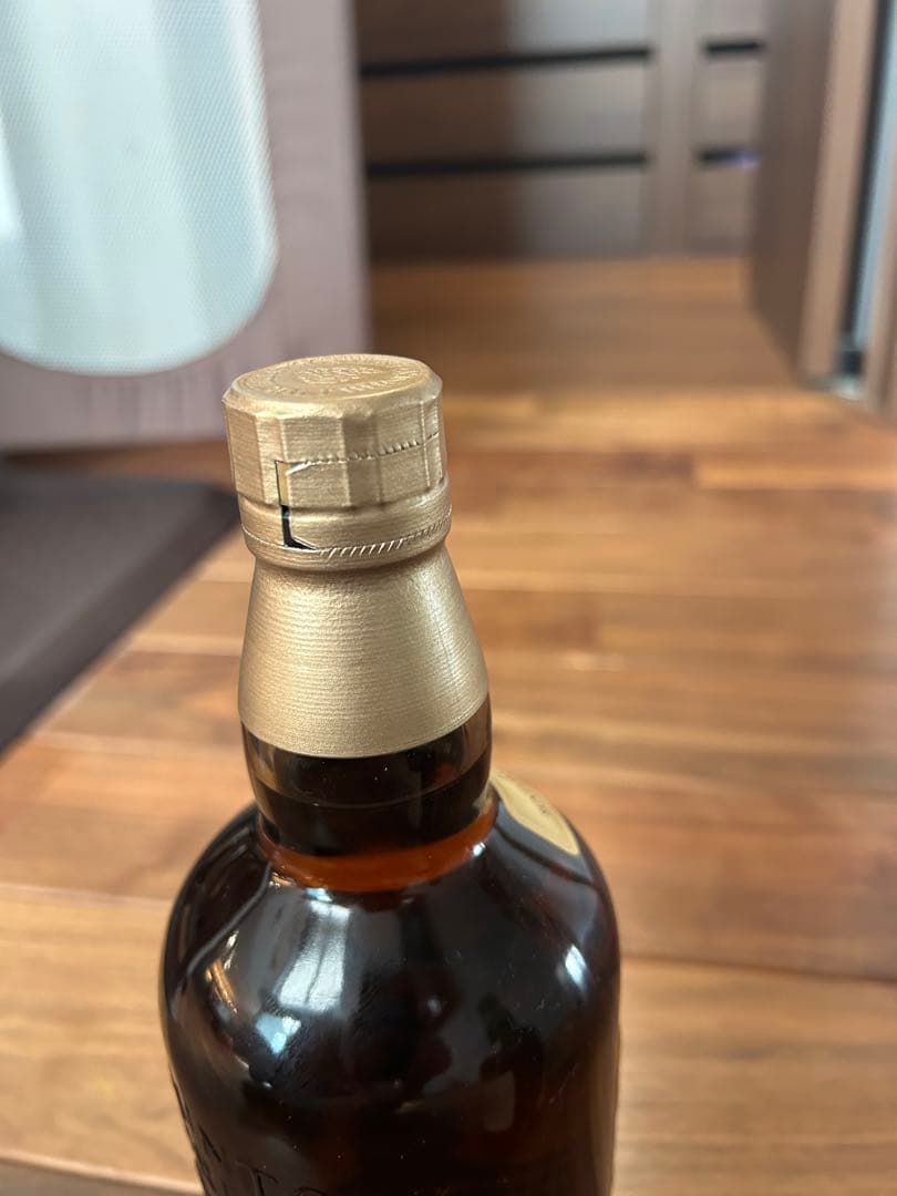 山崎　白州　the story リミテッドエディション　など　6本セット