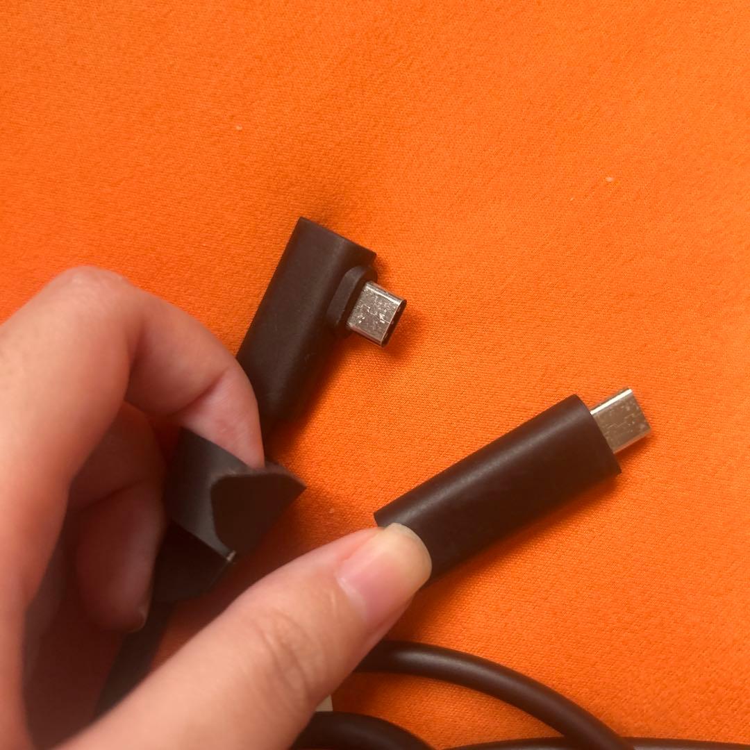 Quest2 クエスト2 VRゴーグル 128GB