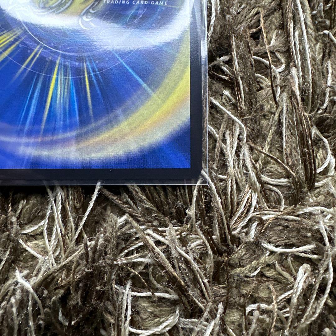 デュエマ ໒꒱ デュエルマスターズ  金トレジャー 禁断竜王Vol-Val-8