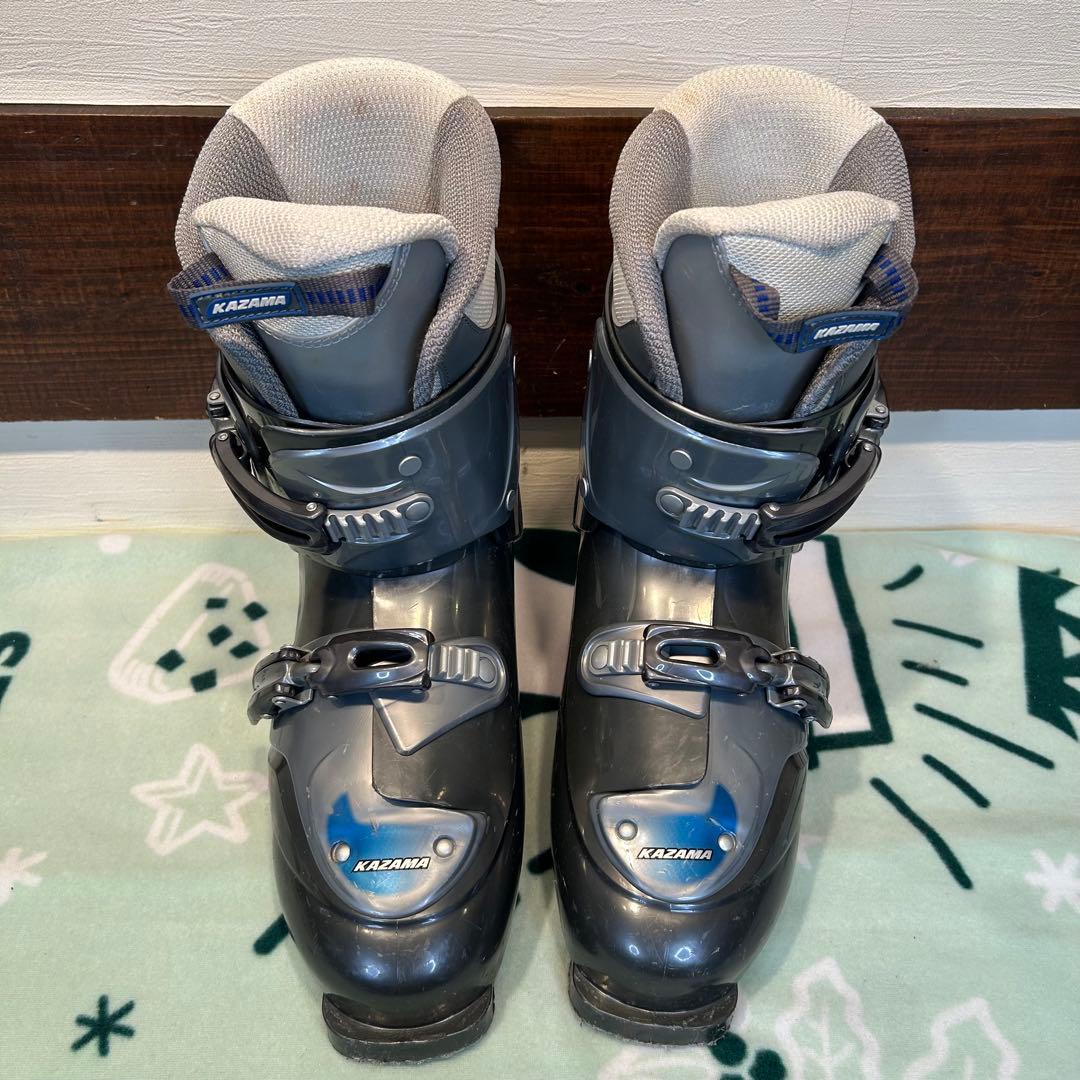 SALOMON BLADE 90cm ブーツ　28〜28.5cm ◇