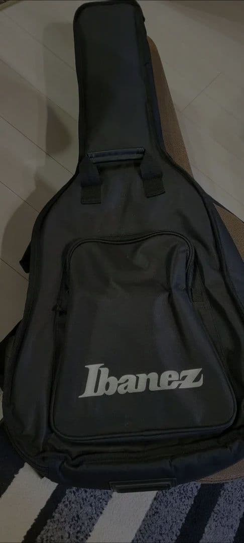 ギター Ibanez AMV10A-TCL vintage