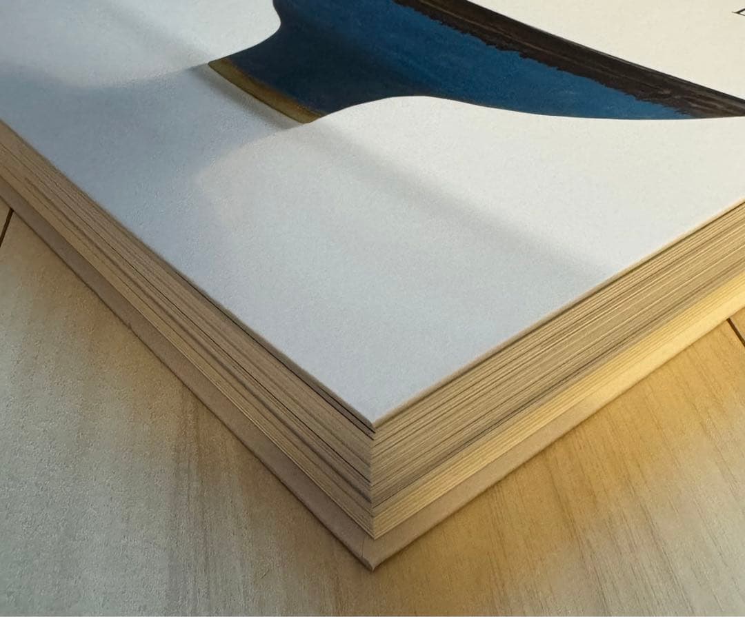 【新品】没後 20年 ルーシー・リー展 Lucie Rie 河井寛次郎　民芸