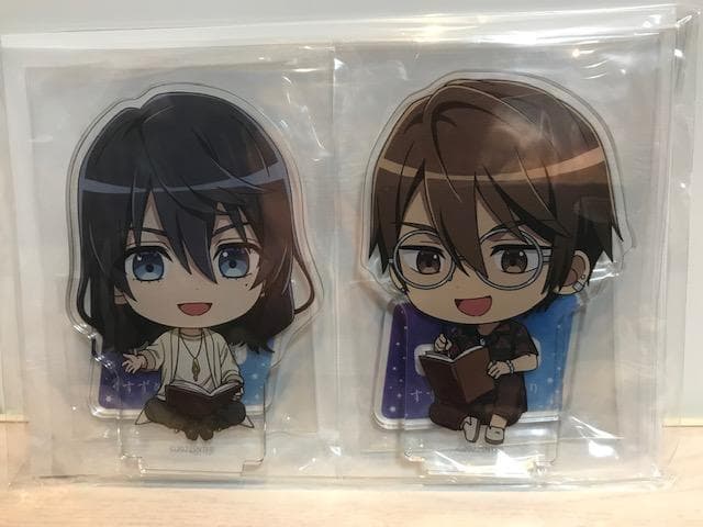 【新品】映画『すずめの戸締まり』コレクターズ・エディション アニメイト限定セット