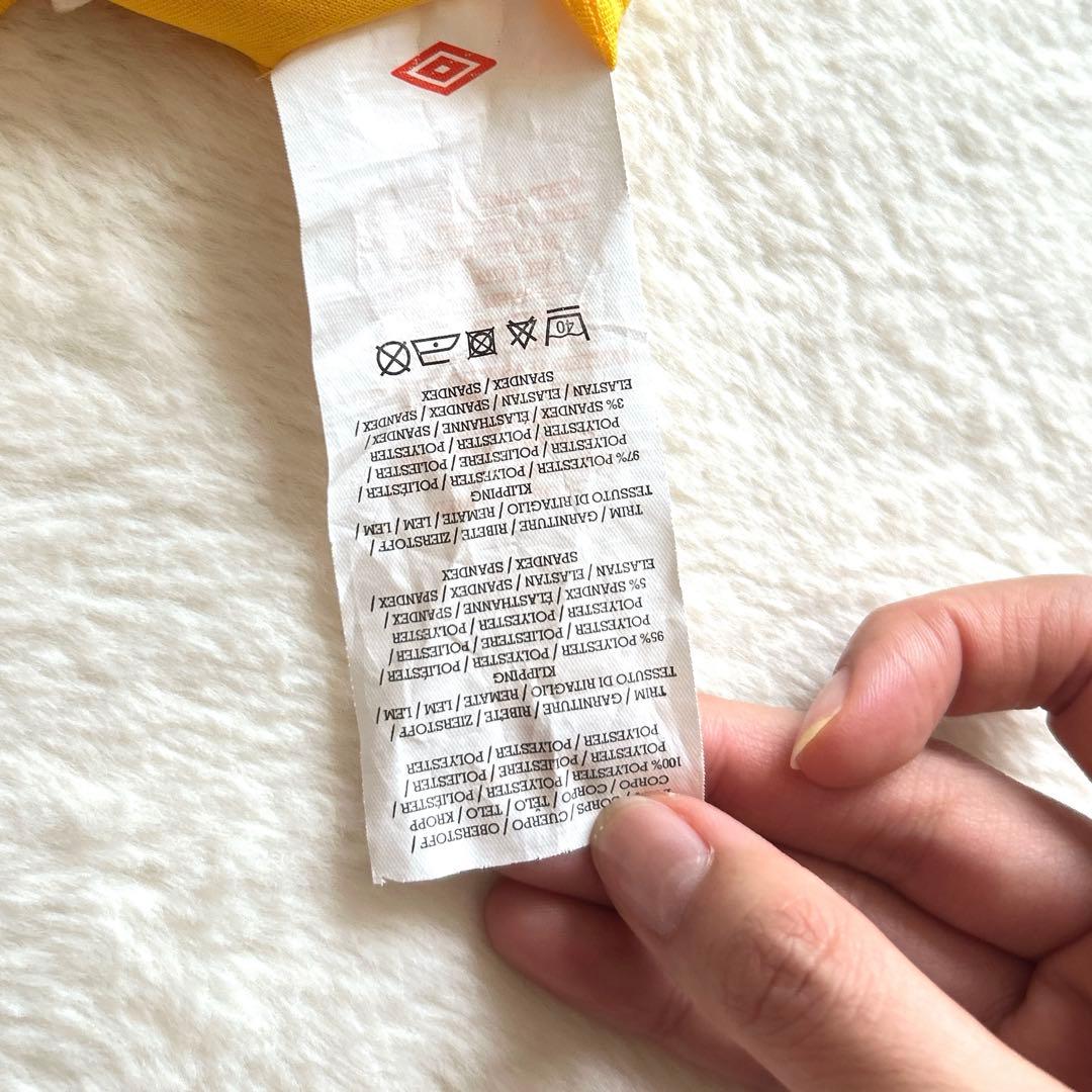 【こう】EURO2012 スウェーデン代表 ♯10 イブラヒモヴィッチ　M