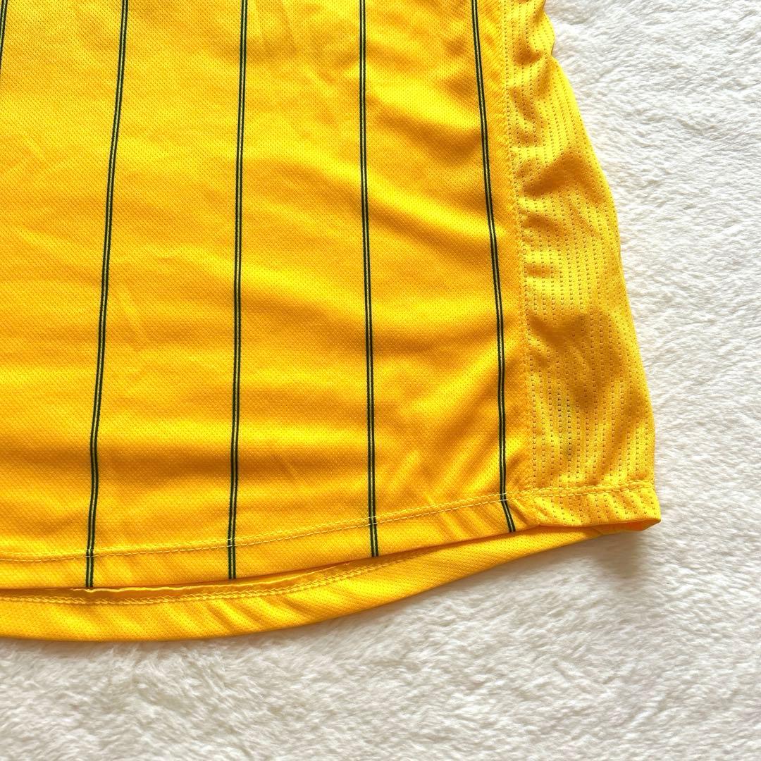 【こう】EURO2012 スウェーデン代表 ♯10 イブラヒモヴィッチ　M